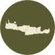 CreteLogo