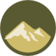 MountainLogo