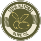 NaturalOilLogo