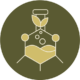 OilFlaskLogo