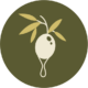 OliveLogo