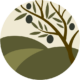 OliveTreeLogo